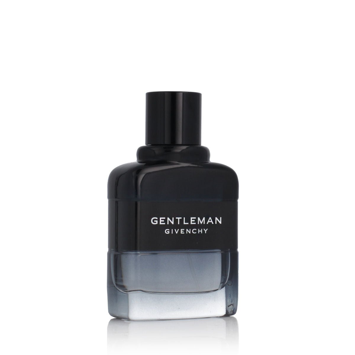Profumo da Uomo Givenchy EDT 60 ml Gentleman-1