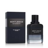 Profumo Uomo Givenchy EDT 60 ml Gentleman-0