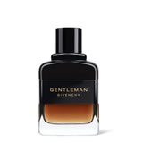 Men's Perfume Givenchy GENTLEMAN EDP 60 ml - Cosmova