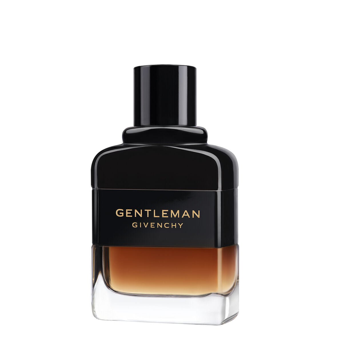 Men's Perfume Givenchy GENTLEMAN EDP 60 ml - Cosmova
