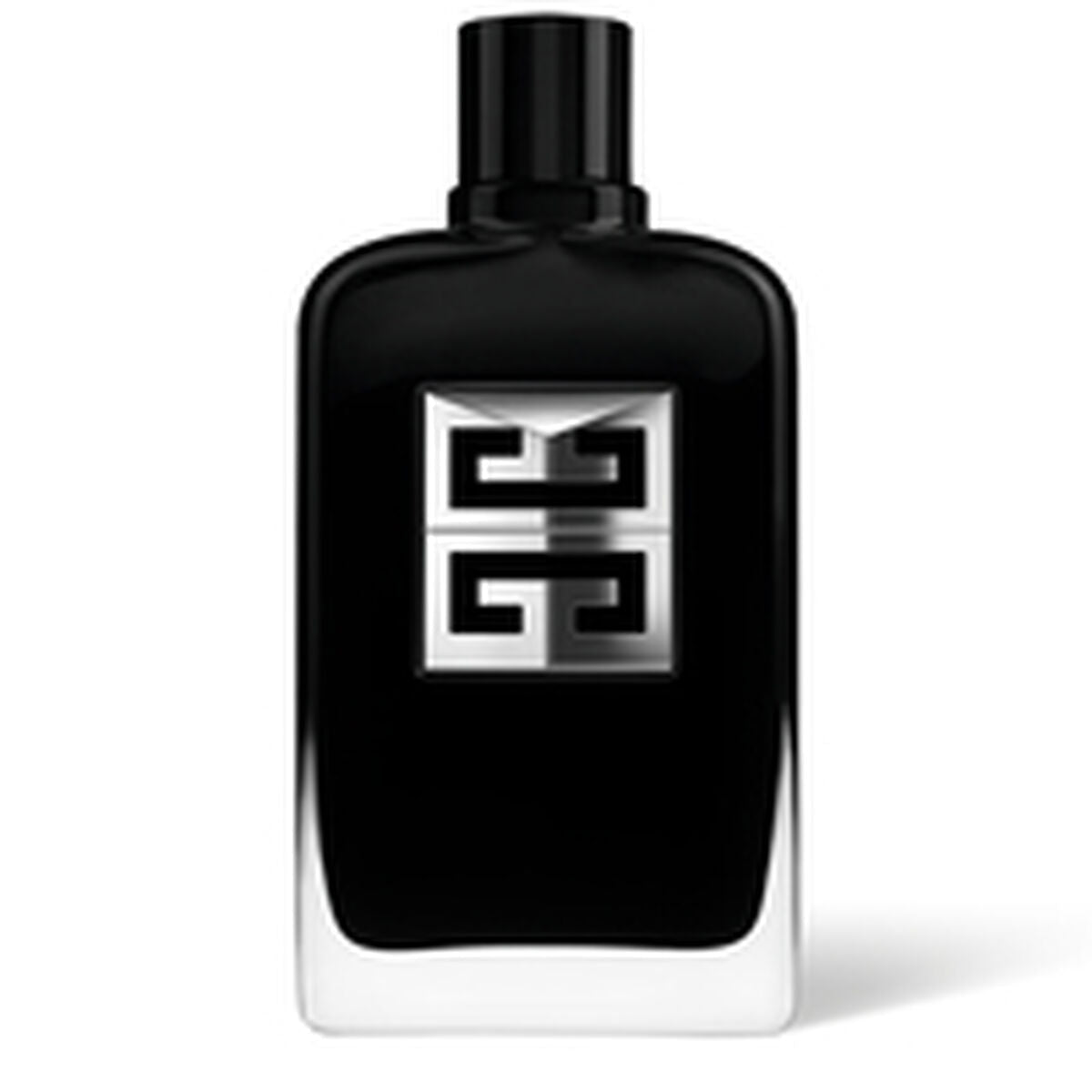 Men's Perfume Givenchy Gentleman Society EDP 200 ml - Cosmova