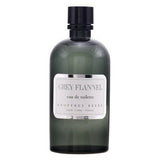 Herrenparfüm Grey Flannel Geoffrey Beene EDT (240 ml)-1