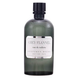 Herrenparfüm Grey Flannel Geoffrey Beene EDT (240 ml)-0