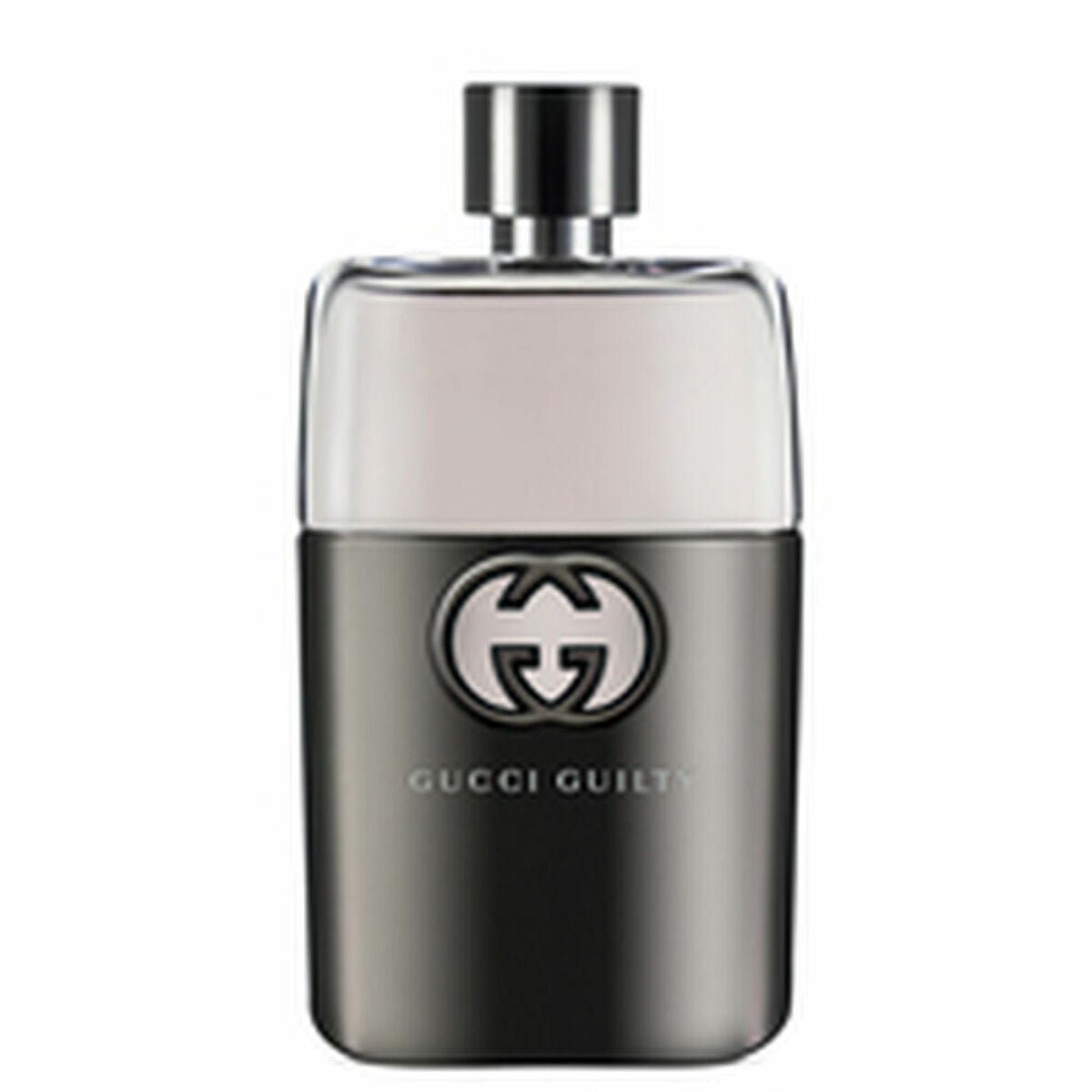 Perfume de hombre Gucci Gucci Guilty Homme EDT 90 ml-1