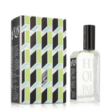 Men's Perfume Histoires de Parfums 1828 EDP 60 ml - Cosmova