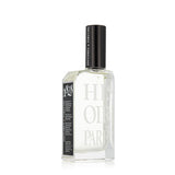 Men's Perfume Histoires de Parfums 1828 EDP 60 ml - Cosmova