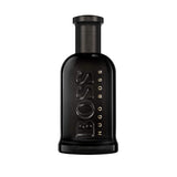 Profumo da uomo Hugo Boss-boss Boss Bottled EDP EDP 200 ml-1
