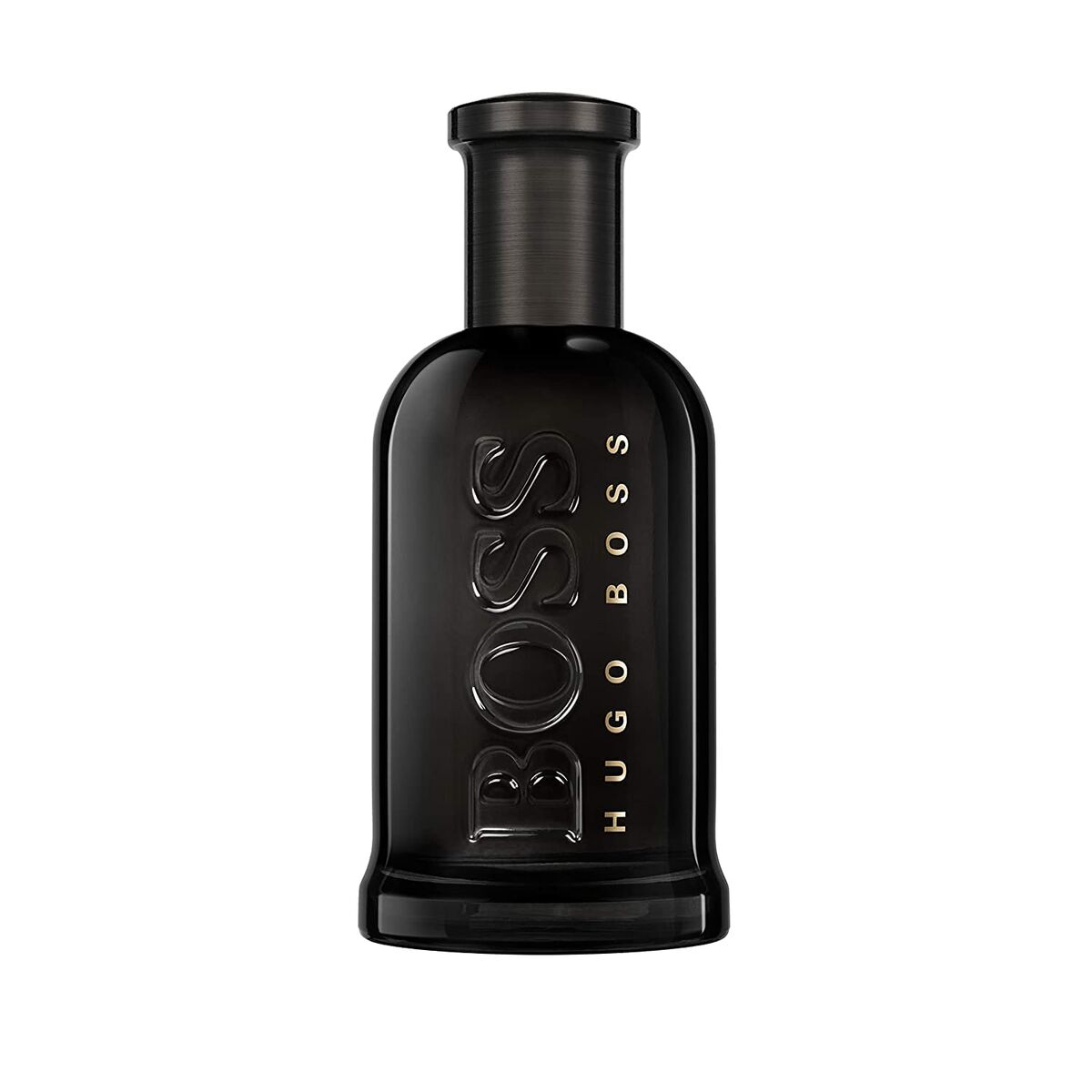 Profumo da uomo Hugo Boss-boss Boss Bottled EDP EDP 200 ml-1