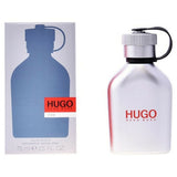 Profumo da uomo Hugo Iced Hugo Boss EDT-0