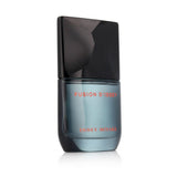 Profumo Uomo Issey Miyake Fusion d'Issey EDT 50 ml-1