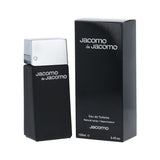 Profumo da uomo Jacomo Paris EDT De Jacomo (100 ml)-0