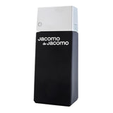 Profumo da uomo Jacomo Paris EDT De Jacomo (100 ml)-1