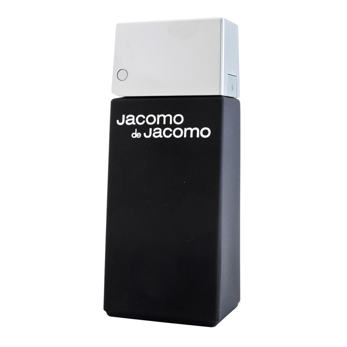Profumo da uomo Jacomo Paris EDT De Jacomo (100 ml)-1