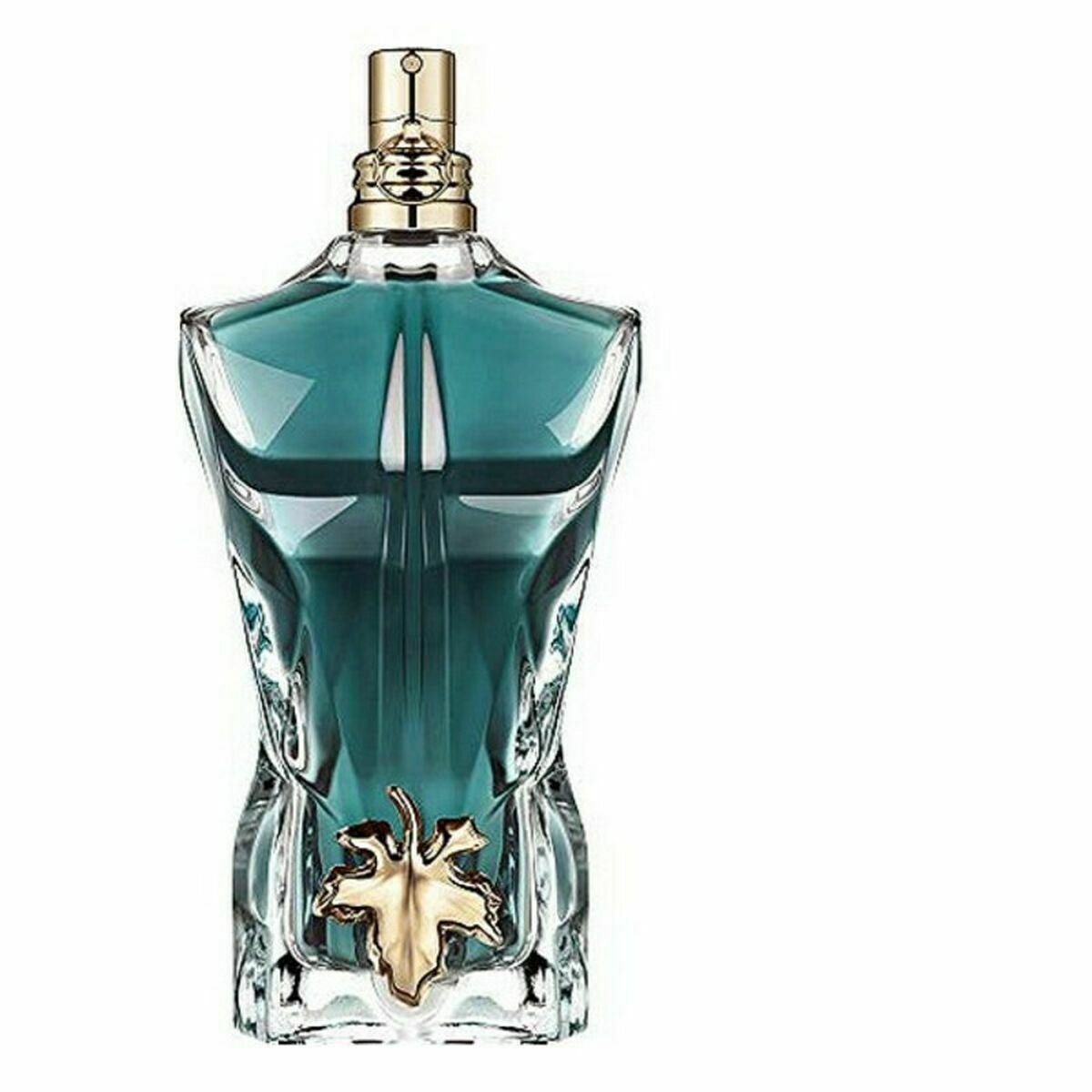 Profumo da uomo Jean Paul Gaultier EDT-1