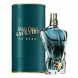 Profumo da uomo Jean Paul Gaultier EDT-0