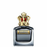 Profumo da uomo Jean Paul Gaultier Scandal EDT-3