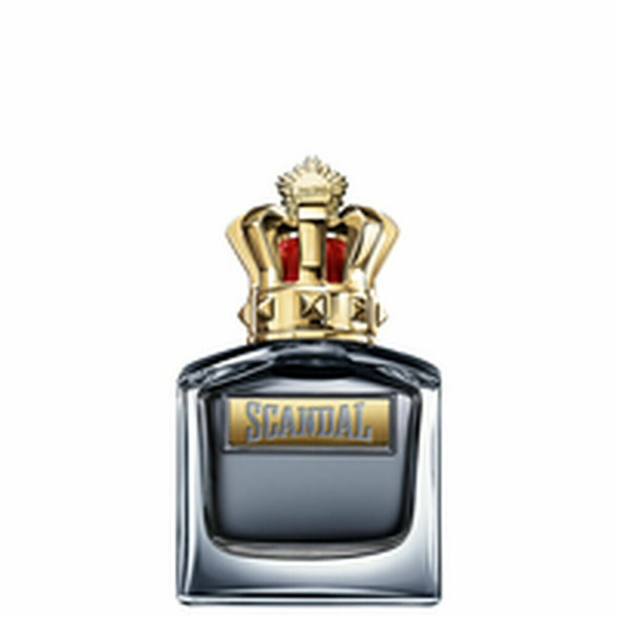 Profumo da uomo Jean Paul Gaultier Scandal EDT-3