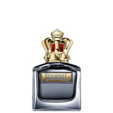 Profumo da uomo Jean Paul Gaultier Scandal EDT-2