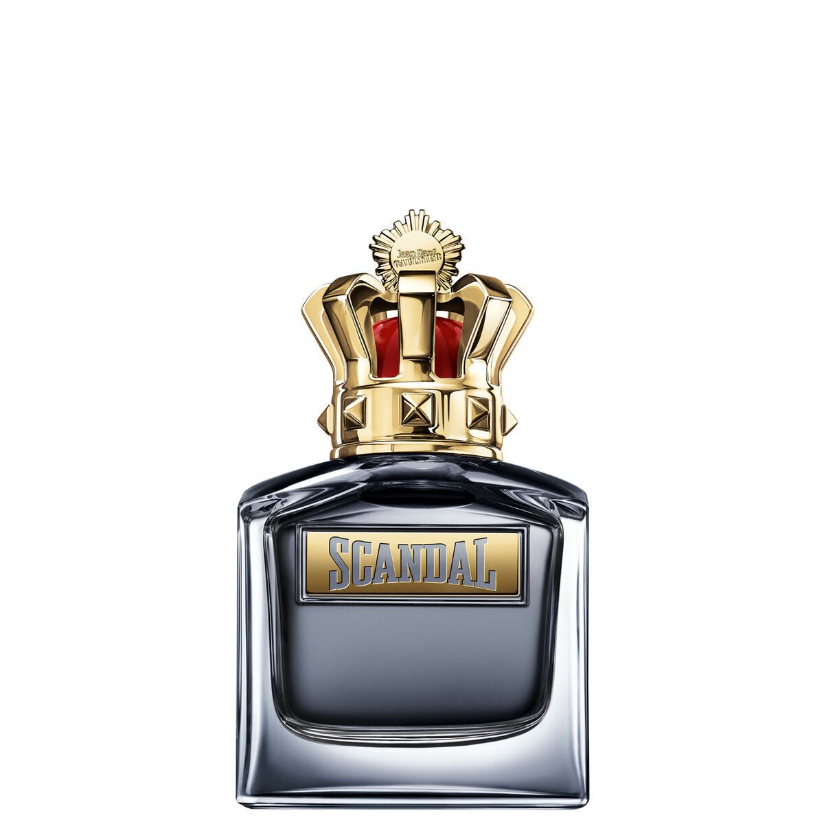 Profumo da uomo Jean Paul Gaultier Scandal EDT-2