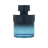 Profumo da uomo Jesus Del Pozo EDT-1