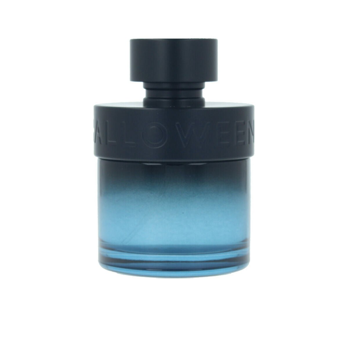 Profumo da uomo Jesus Del Pozo EDT-1