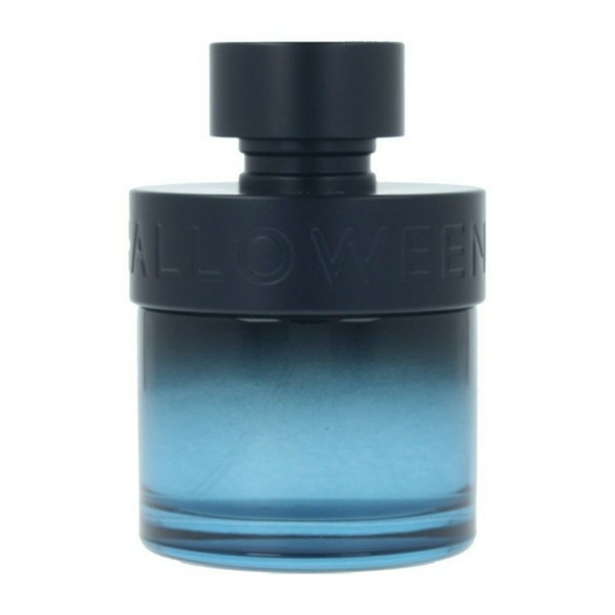 Profumo da uomo Jesus Del Pozo EDT-2