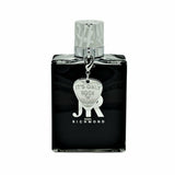 Profumo da uomo John Richmond For Men EDT 100 ml-1