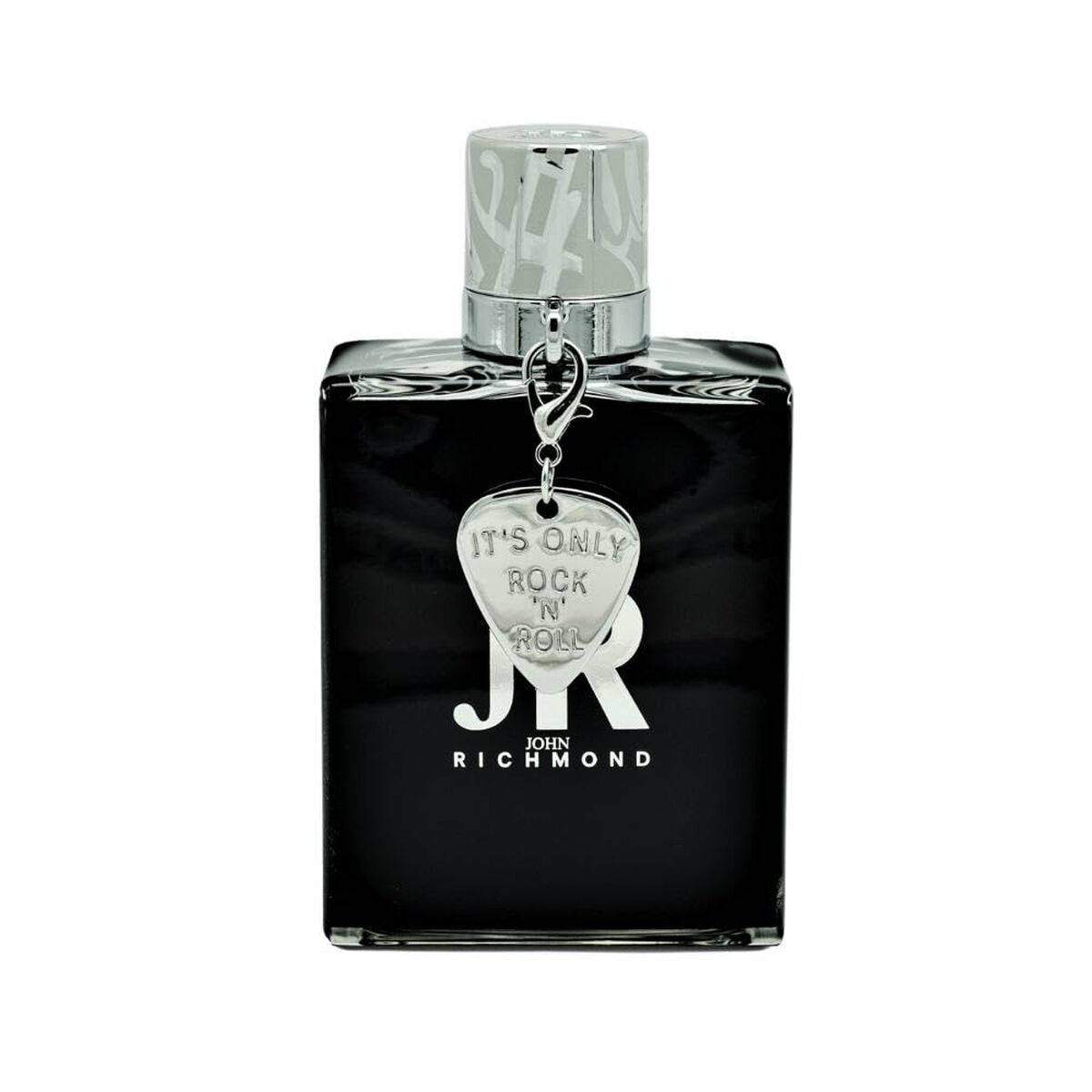 Profumo da uomo John Richmond For Men EDT 100 ml-1