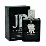 Profumo da uomo John Richmond For Men EDT 100 ml-0