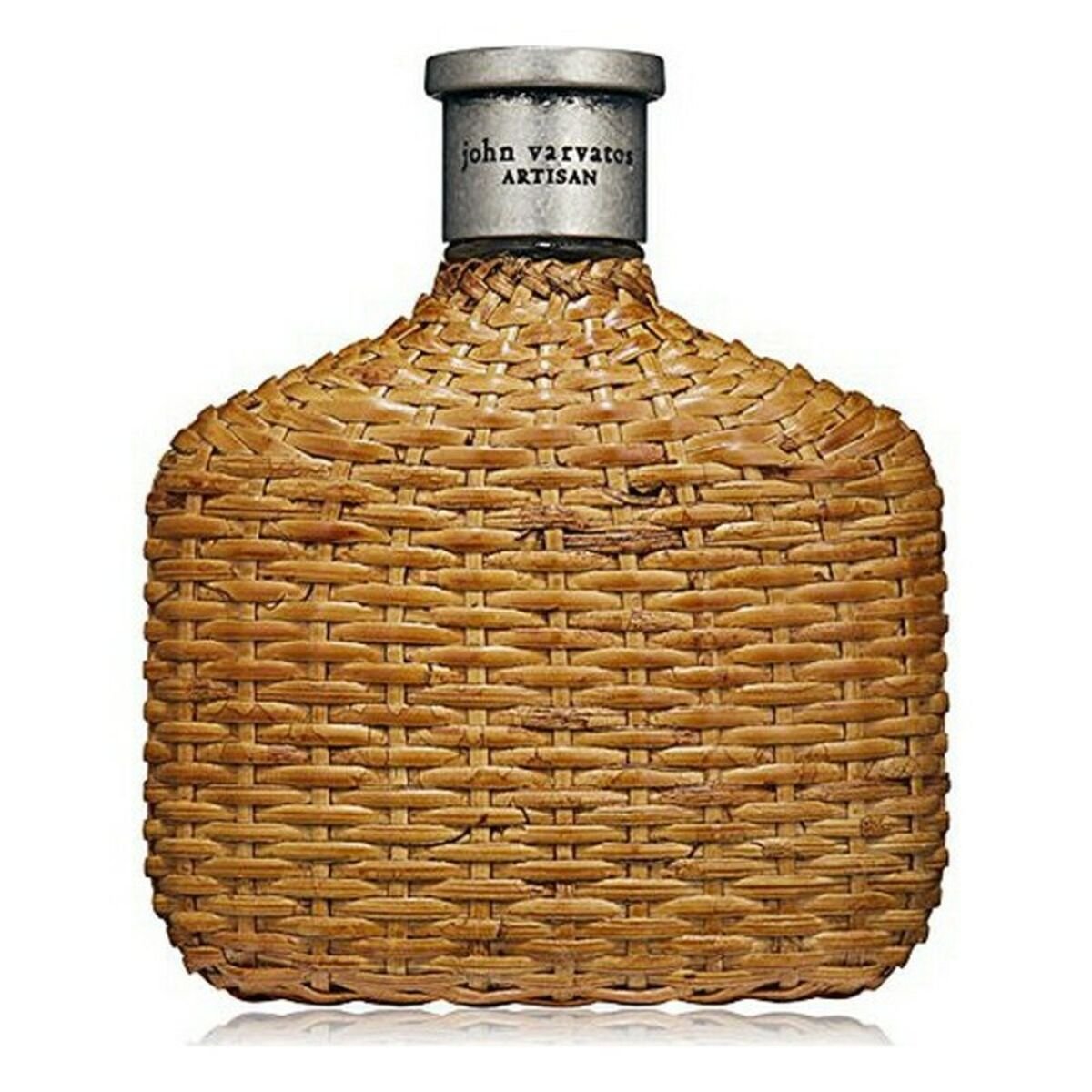 Men's Perfume John Varvatos EDT Artisan (125 ml) - Cosmova