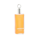 Men's Perfume Karl Lagerfeld EDT Lagerfeld Classic 150 ml - Cosmova