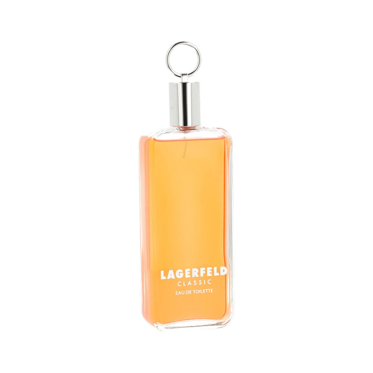 Men's Perfume Karl Lagerfeld EDT Lagerfeld Classic 150 ml - Cosmova