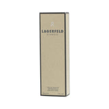 Men's Perfume Karl Lagerfeld EDT Lagerfeld Classic 150 ml - Cosmova