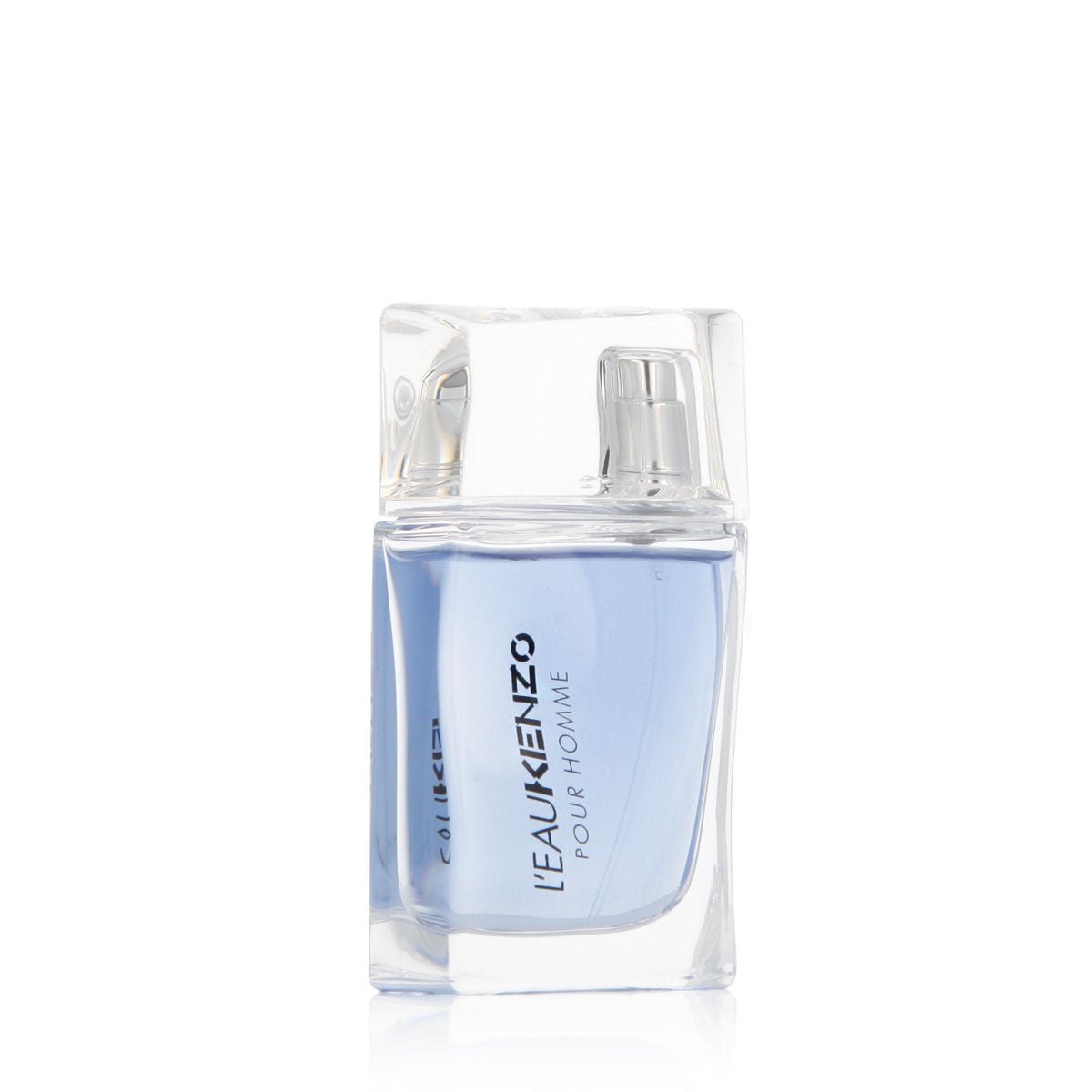Profumo Uomo Kenzo EDT L'Eau Kenzo pour Homme 30 ml-1