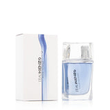 Profumo Uomo Kenzo EDT L'Eau Kenzo pour Homme 30 ml-0