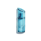 Men's Perfume Kenzo Homme Kenzo Homme 60 ml - Cosmova