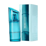 Men's Perfume Kenzo Homme Kenzo Homme 60 ml - Cosmova