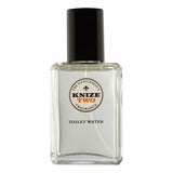 Profumo da uomo Knize Two EDT 125 ml-1