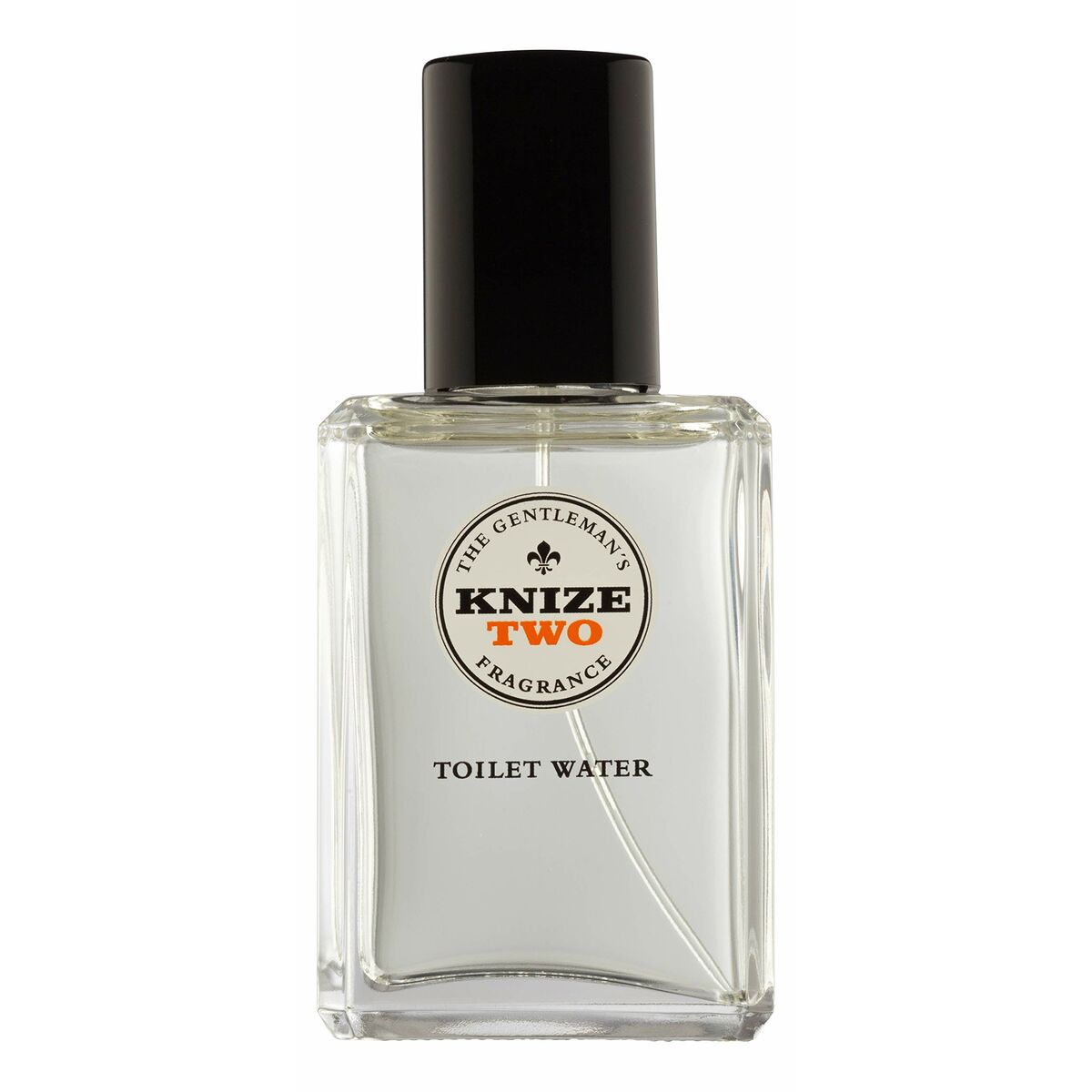 Profumo da uomo Knize Two EDT 125 ml-1