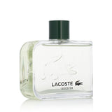 Profumo da uomo Lacoste EDT Booster 125 ml-1