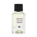 Profumo da uomo Lacoste EDT Match Point 50 ml-1