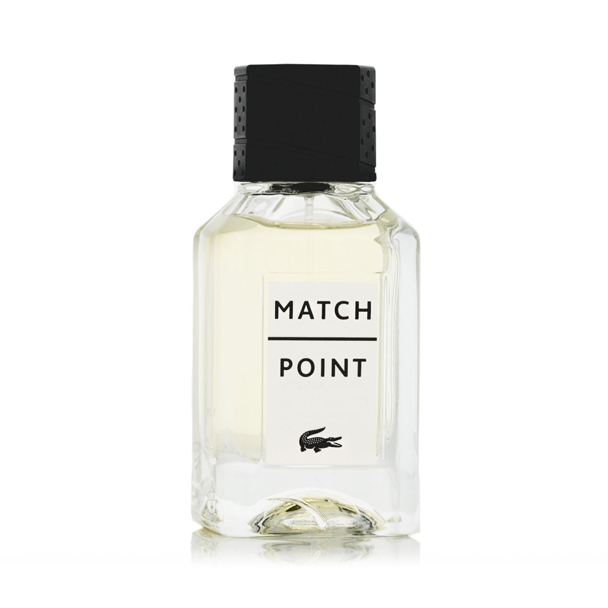 Profumo da uomo Lacoste EDT Match Point 50 ml-1