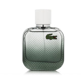 Profumo Uomo Lacoste L.12.12 Blanc Eau Intense EDT 50 ml-1