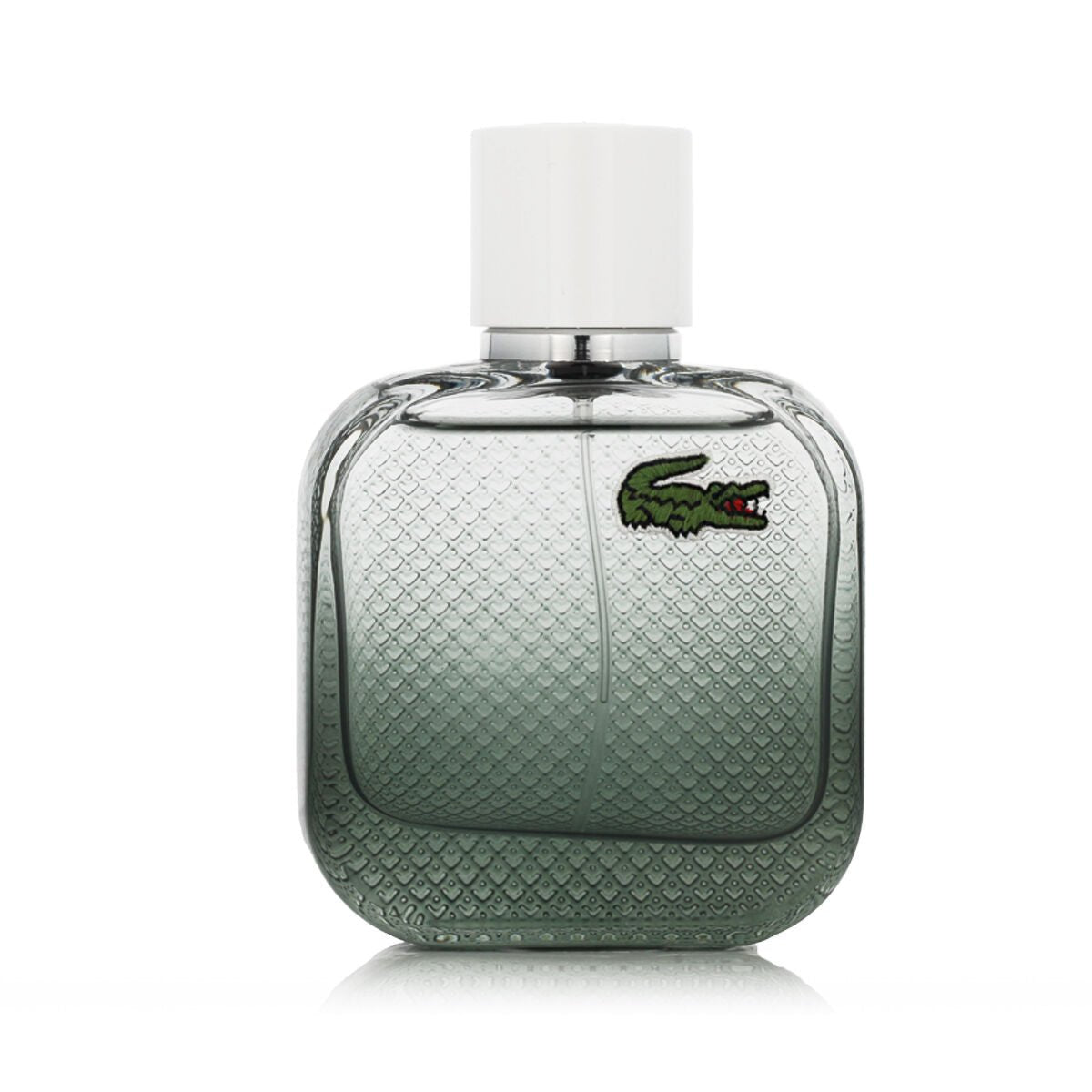 Profumo Uomo Lacoste L.12.12 Blanc Eau Intense EDT 50 ml-1