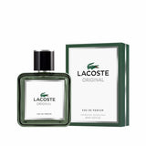 Herrenparfüm Lacoste Original EDP 50 ml-0
