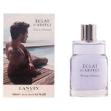 Profumo Uomo Lanvin EDT 100 ml-1