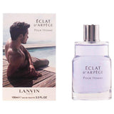 Profumo Uomo Lanvin EDT 100 ml-0