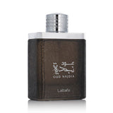 Profumo Uomo Lattafa EDP Oud Najdia 100 ml-1