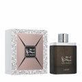 Profumo Uomo Lattafa EDP Oud Najdia 100 ml-0
