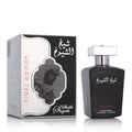 Profumo da uomo Lattafa Sheikh Al Shuyukh Final Edition EDP EDP 100 ml-0